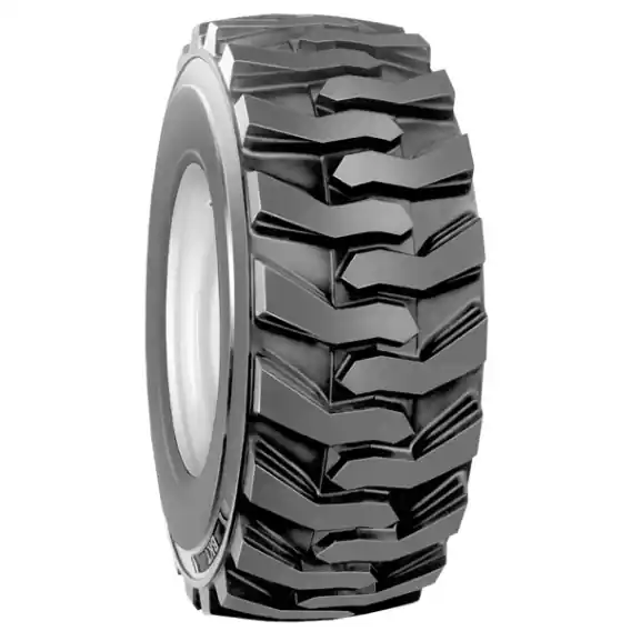 Tylko do końca tygodnia 31x15,5-15 Opona BKT SKID POWER HD 10PR TL